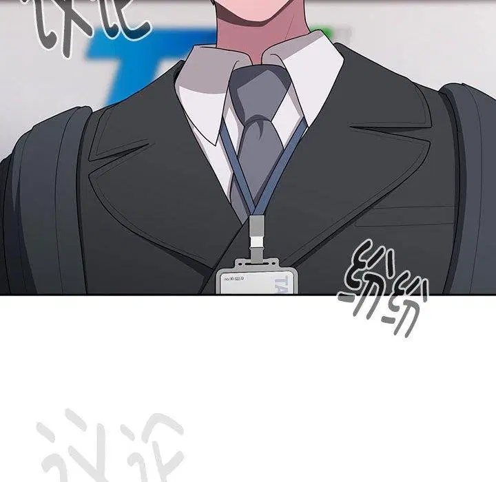 第26話