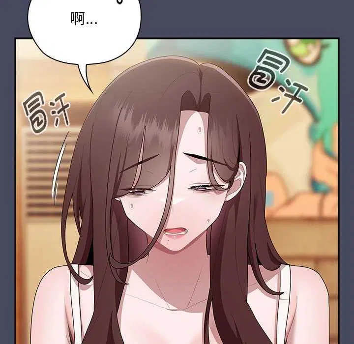 第27話