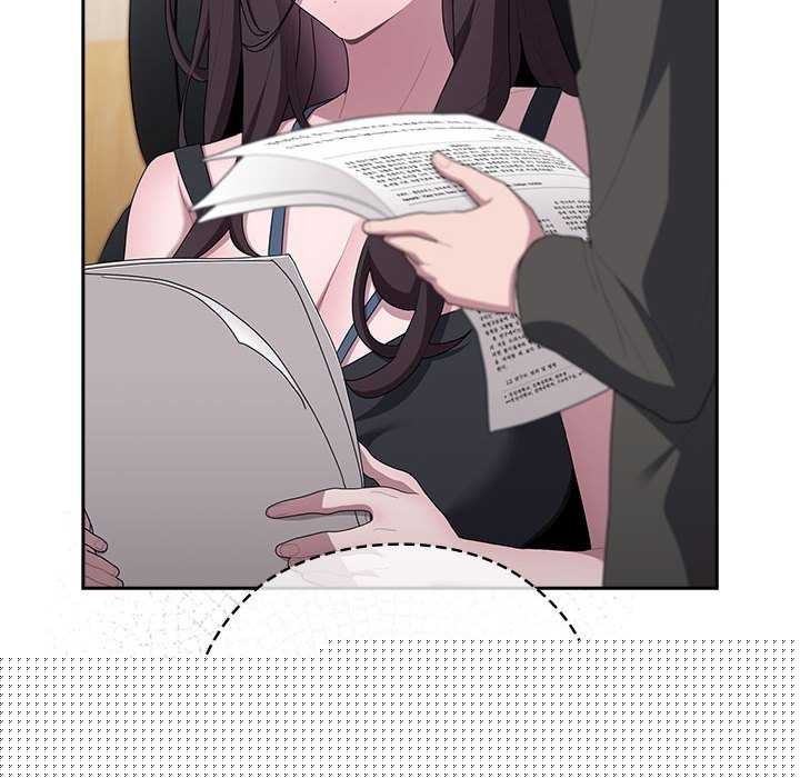 第27話
