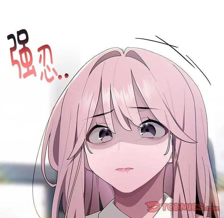 第27話