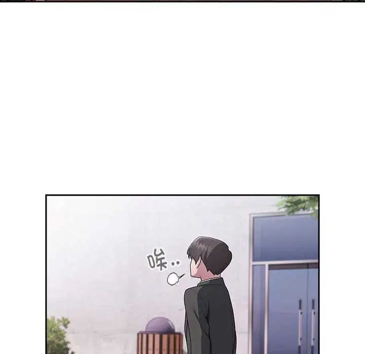 第27話
