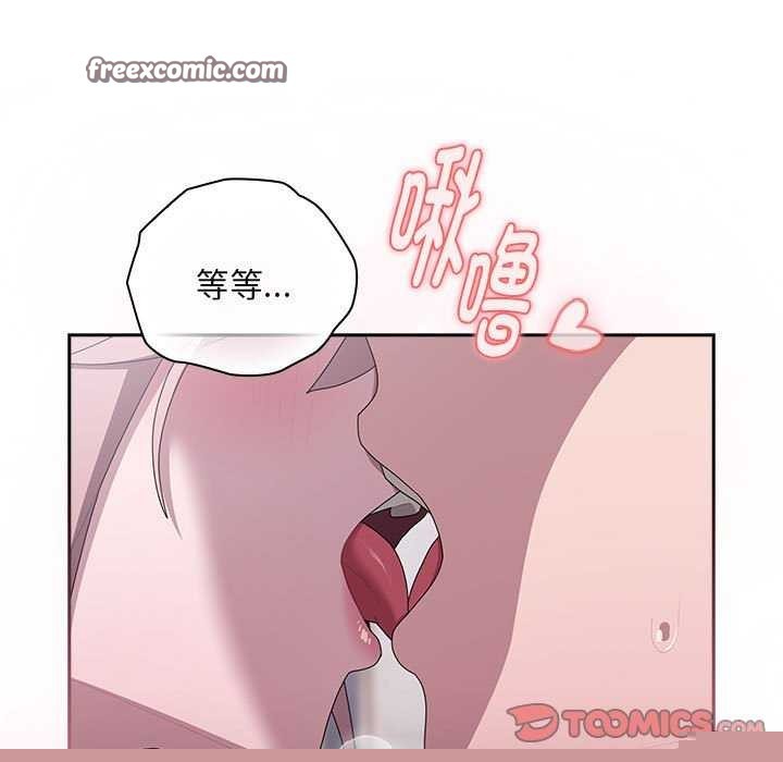 第27話