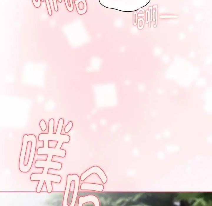 第27話
