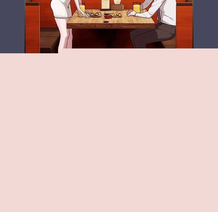 第27話