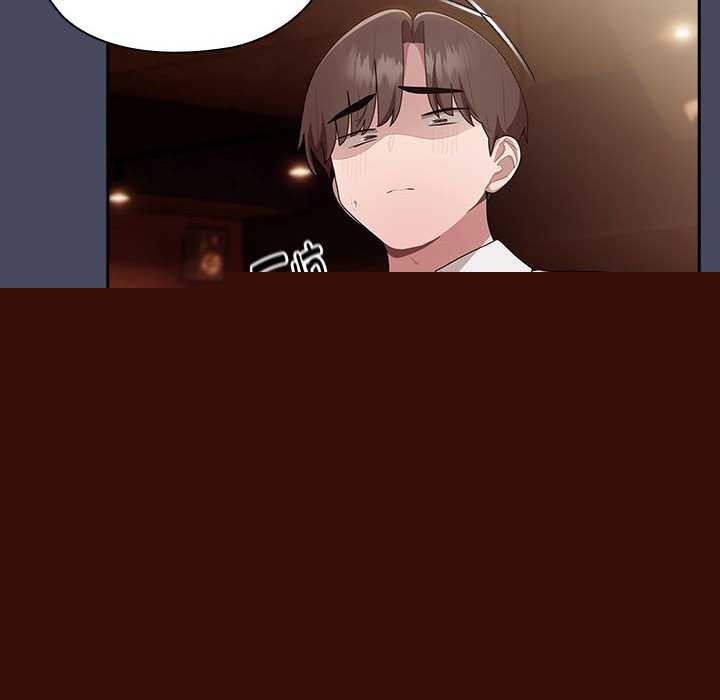第27話