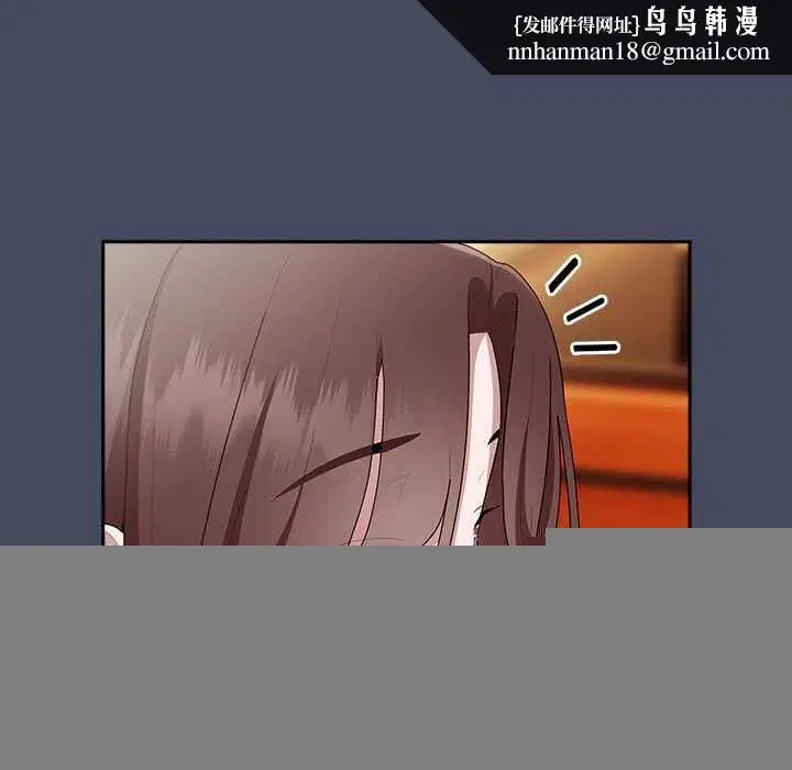 第27話