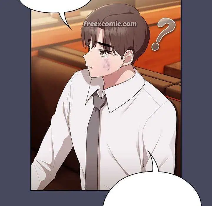 第27話