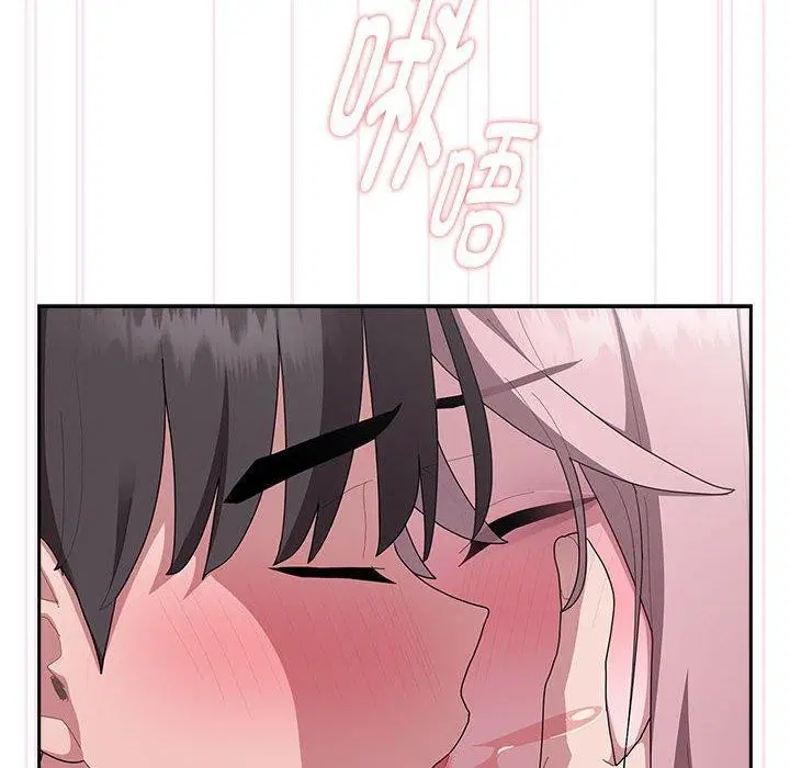 第28話