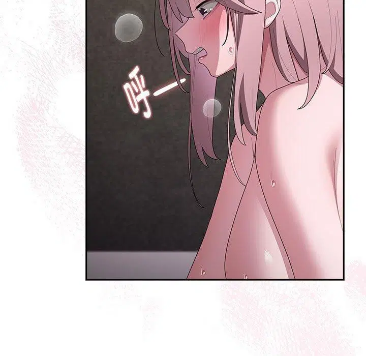 第28話