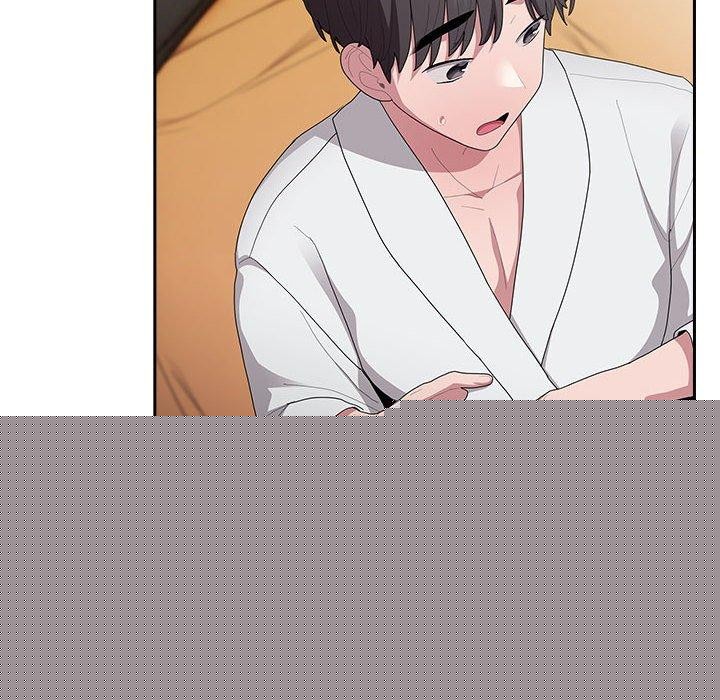 第29話