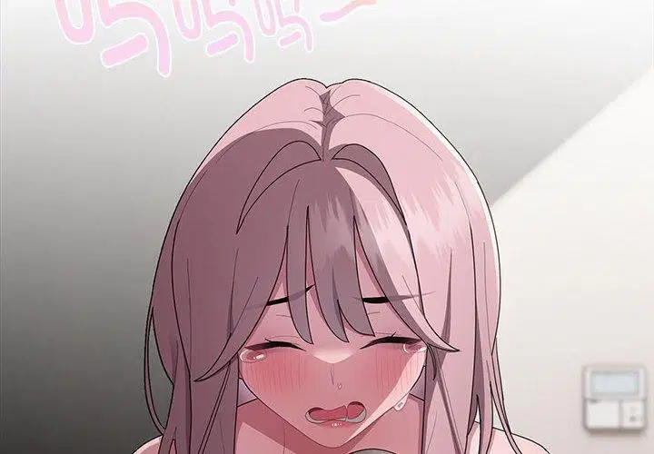 第29話