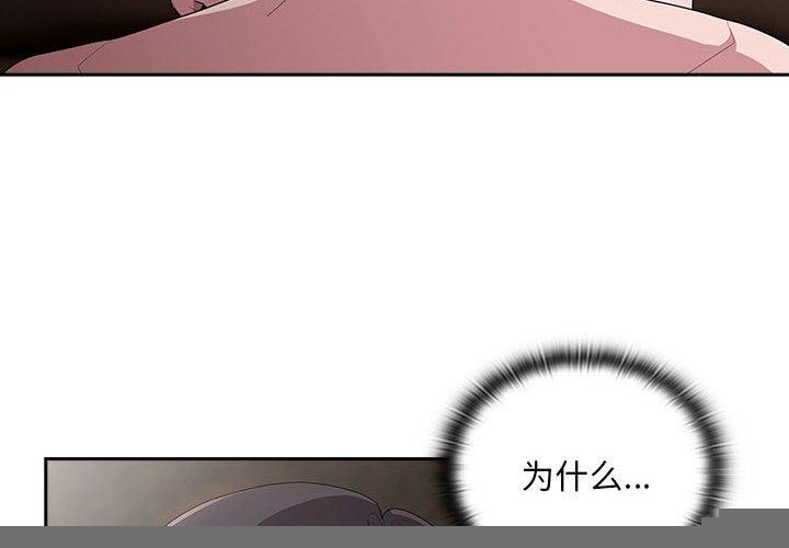 第29話