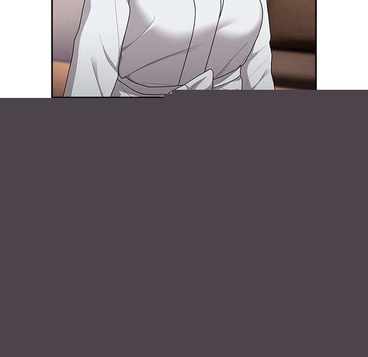 第29話