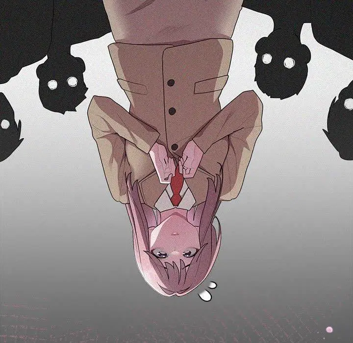 第29話
