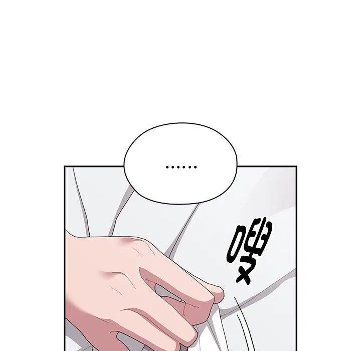 第29話