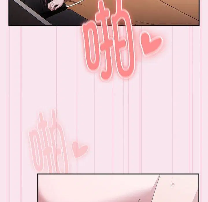 第30話