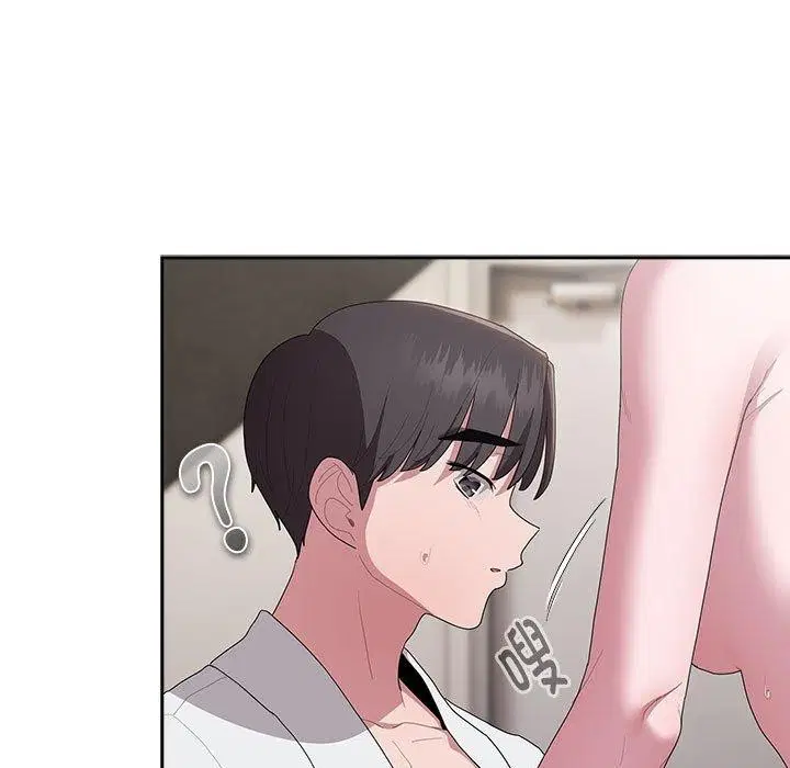 第30話