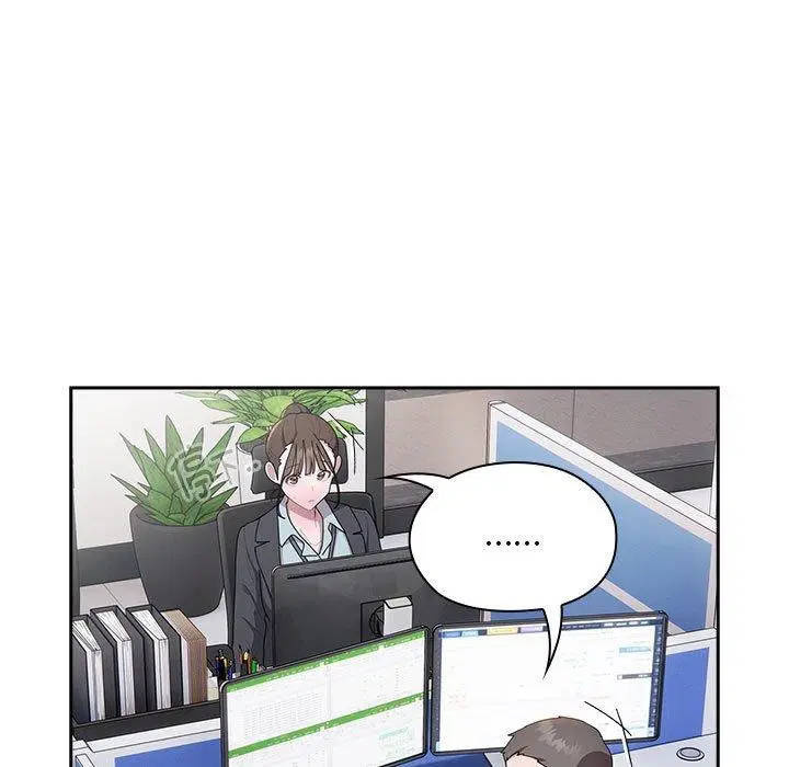 第30話