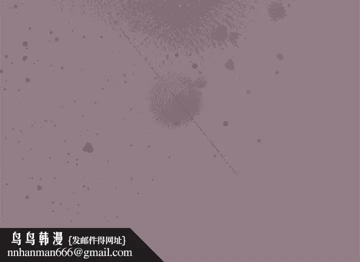 第30話
