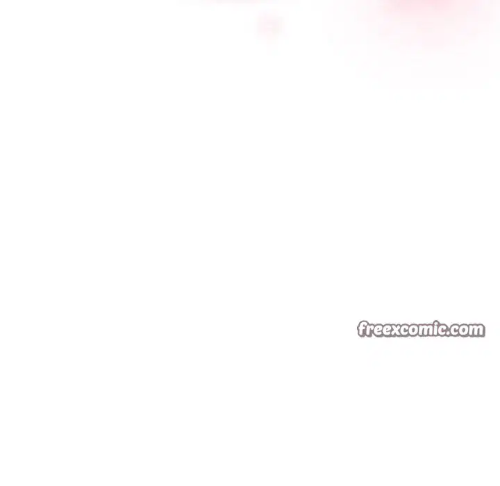 第30話