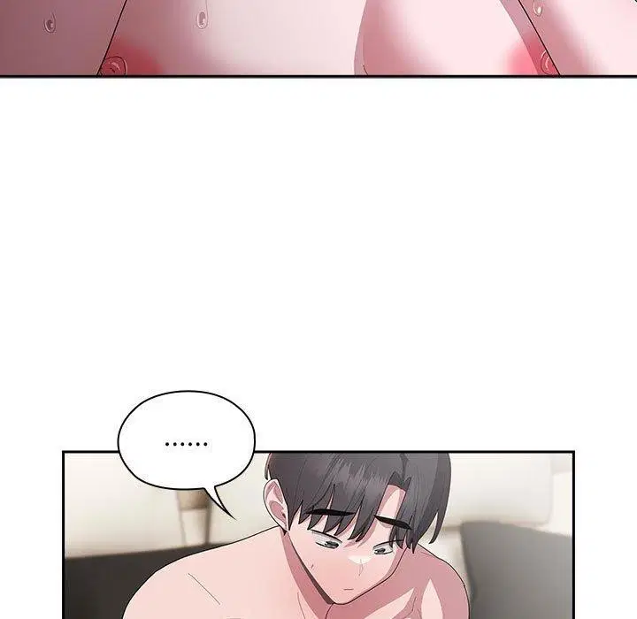 第30話