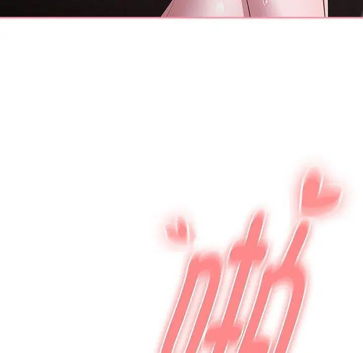 第30話