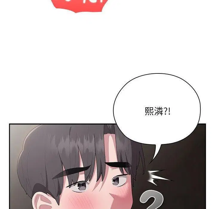 第30話