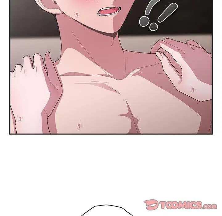 第30話
