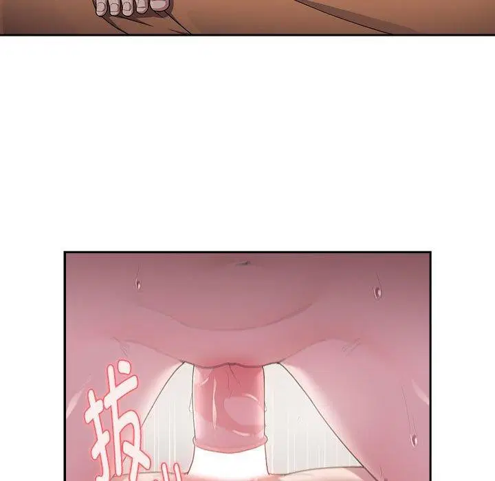 第30話