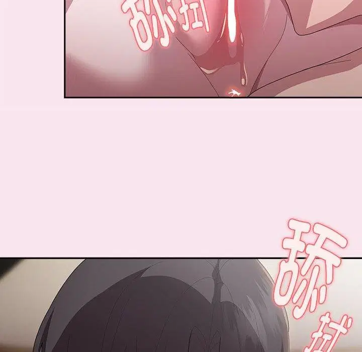 第30話