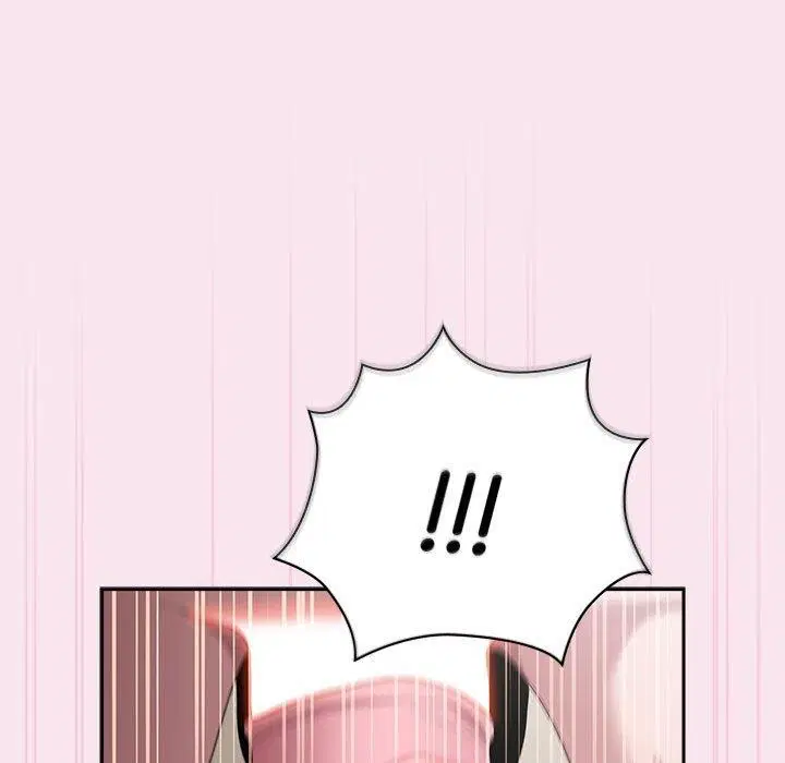 第30話