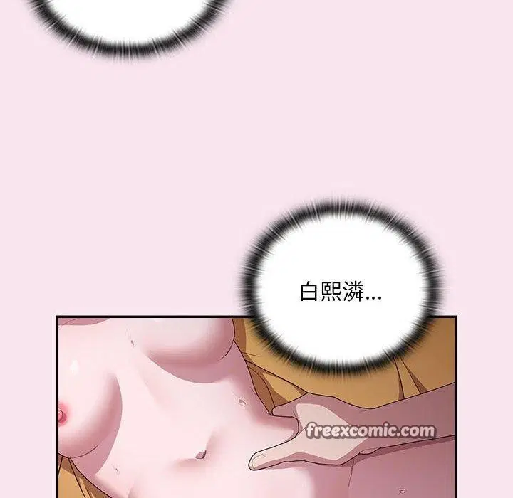 第30話