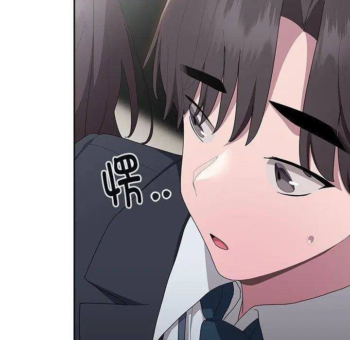 第31話