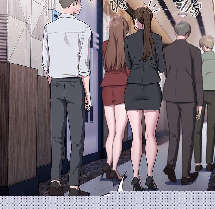 第31話
