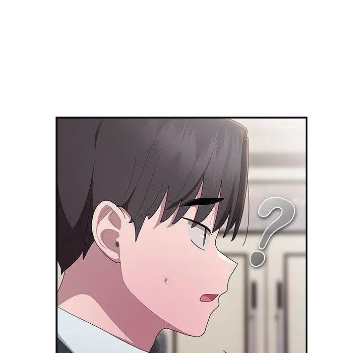 第31話