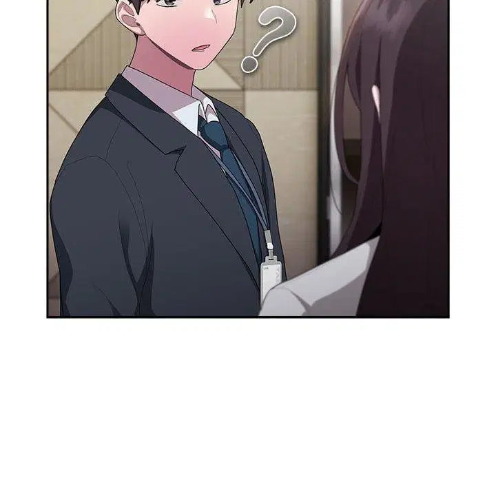 第31話