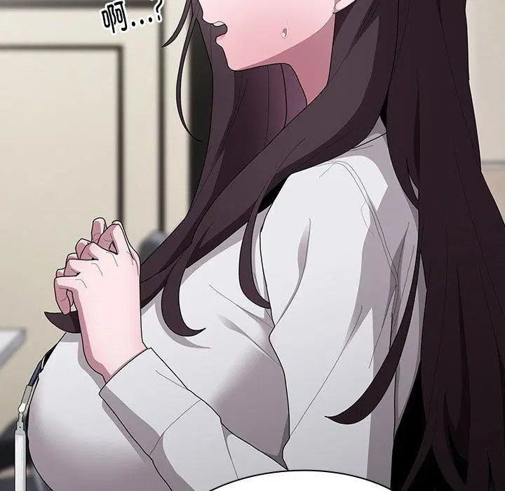 第31話