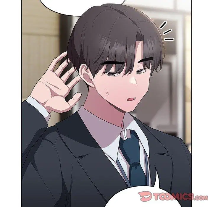 第31話