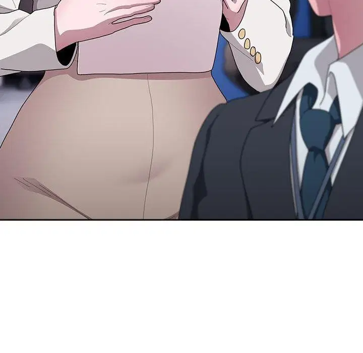 第31話
