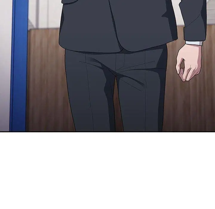 第31話