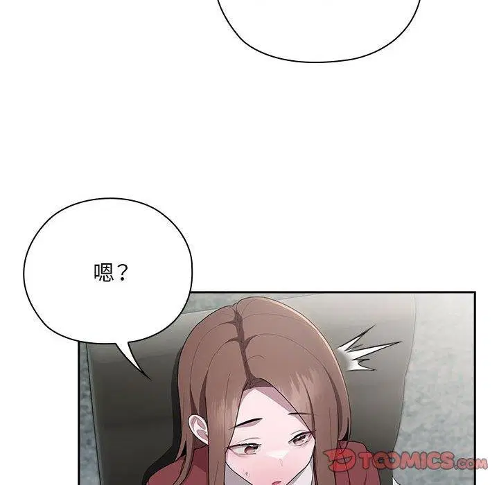 第31話