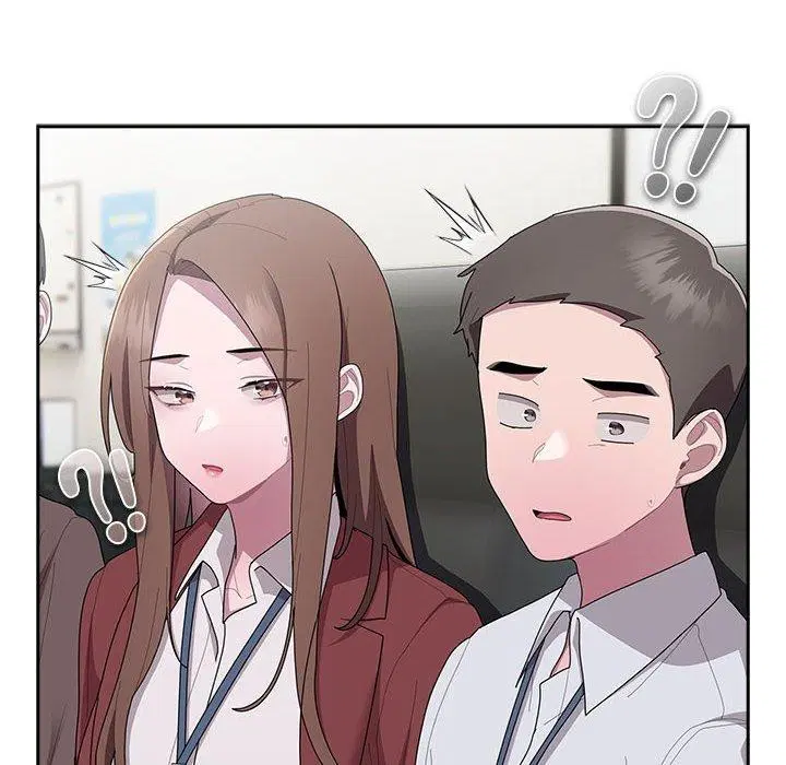 第31話