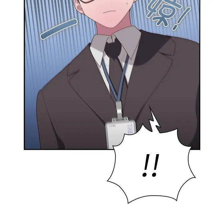 第31話