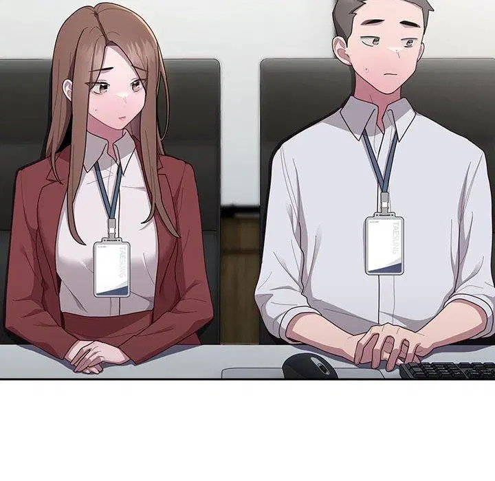 第31話