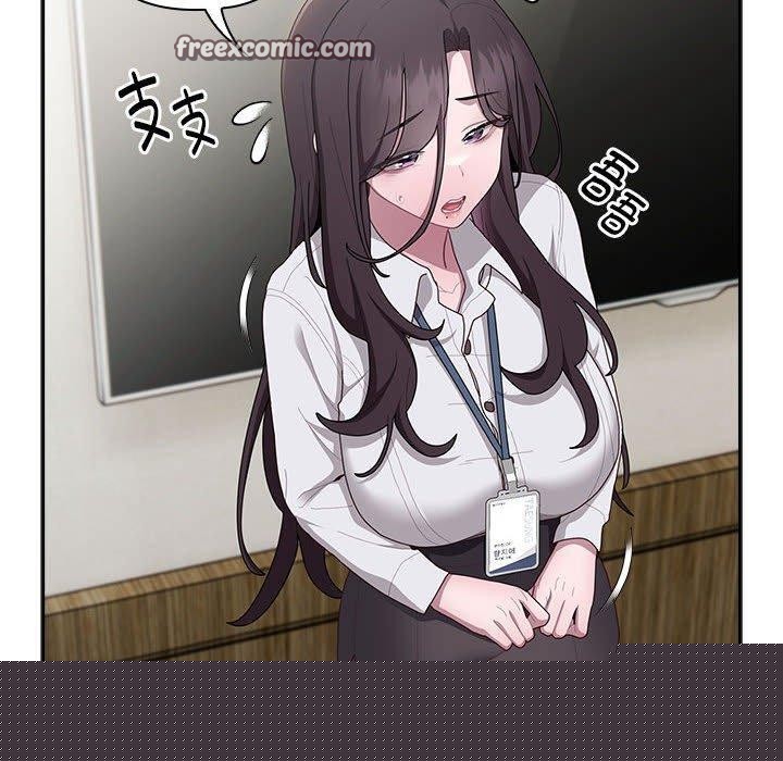 第31話