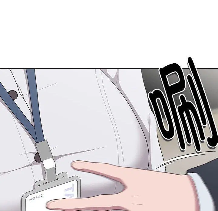 第31話