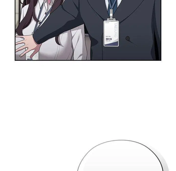 第31話