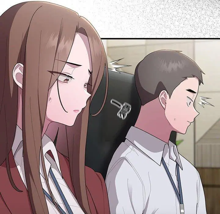 第31話