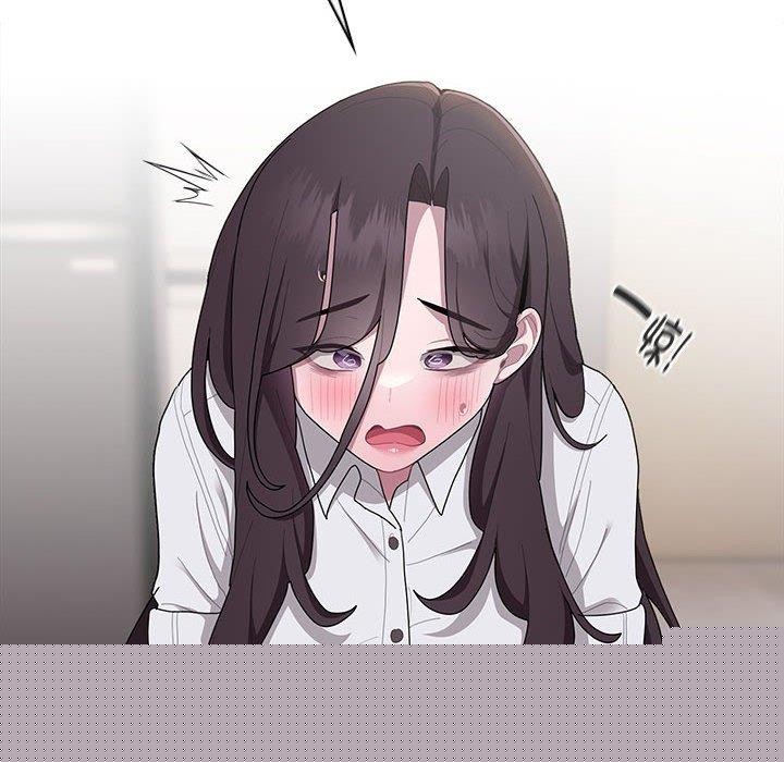 第32話