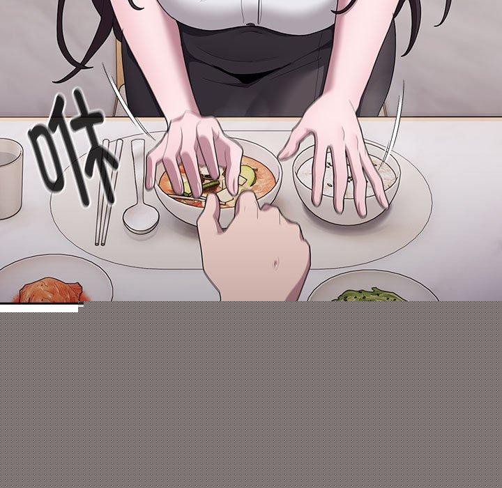 第32話